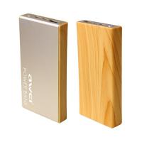 Power Bank Awei P93K 10000 mAh
