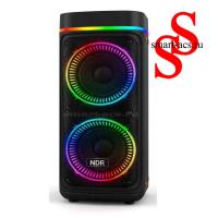 Колонка NDR-2807