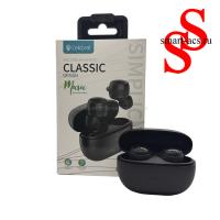 БЕСПРОВОДНЫЕ НАУШНИКИ TWS-W28