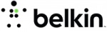 Belkin