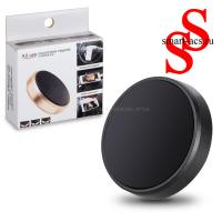 Держатель автомобильный All use mount holder magnetic