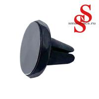 Держатель Mount holder magnetic car air vent