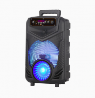 КОЛОНКА NDR-P44