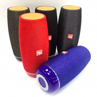 Портативная колонка Bluetooth JBL BT TG108