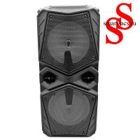 КОЛОНКА ZQS 6206 W