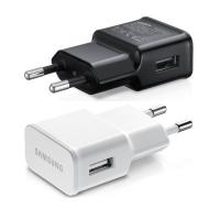 БЛОК СЗУ Samsung TJY ETA-U90EWE