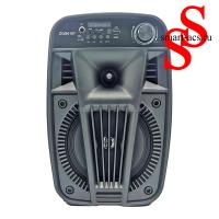КОЛОНКА ZQS 6107