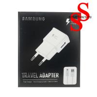 Адаптер+шнур SAMSUNG