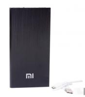 Power Bank Mi 30000 mAh