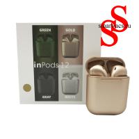 Беспроводные наушники INPODS 12 ELEVEN PRO