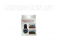 Линзы для телефона SELFIE CAM LENS