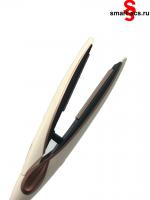 Щипцы SUKER SK-237
