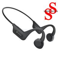 Спортивная Bluetooth-гарнитура Celebrat SE3