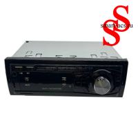 АВТОМАГНИТОЛА AUTOMOTIVE USB/AUX/MicroSD/FM RADIO/BLUETOOTH