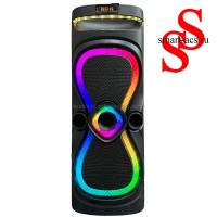 КОЛОНКА NDR-X920
