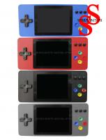 ИГРОВАЯ ПРИСТАВКА Game Box Plus K8 500 в 1