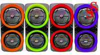 КОЛОНКА DG-1016