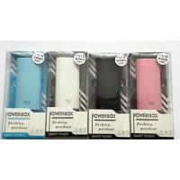 Power bank Mi 6000 mah