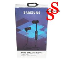 Наушники SAMSUNG