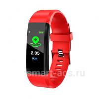 Фитнес браслет  ID115 PLUSE