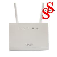 4G WI-FI РОУТЕР R311 PRO