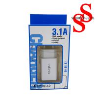 БЛОК СЗУ INFINIX CHARGER