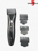 Машинка для стрижки Gemei GM-6067