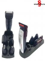 МАШИНКА ДЛЯ СТРИЖКИ ВОЛОС PROGEMEI GM-591