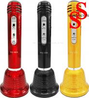 Микрофон WSTER WS-1809