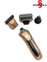БРИТВА-ТРИММЕР GEMEI GM-579