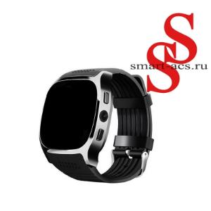 Умные часы — гаджеты, которые умеют всё