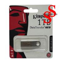 ФЛЕШКА KINGSTON 1TB КОПИЯ