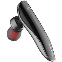 Гарнитура беспроводная AWEI N1 Bluetooth