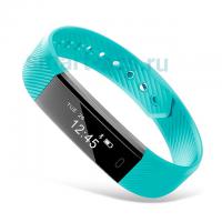 Smart bracelet