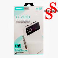 power bank AP-009