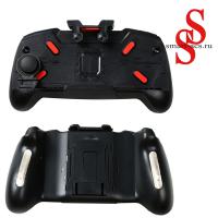 ИГРОВОЙ КОНТРОЛЛЕР AK21