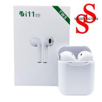 Беспроводные наушники TWS i11