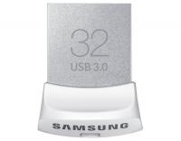 USB FLASH DRIVE SAMSUNG FIT 32GB