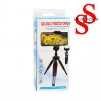 Трипод для телефона MINI MULTI-FUNCTION TRIPOD