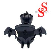 Держатель Bracket SH-3036