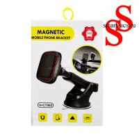 Магнитный держатель MAGNETIC MOBILE PHONE BRACKET H-СТ502