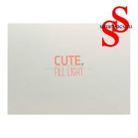 МИНИ-ЛАМПА CUTE FILL LIGHT