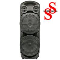 КОЛОНКА ZQS-8202S
