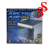 Мини Кондиционер Arctic Air Ultra 2X