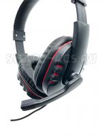 Игровой гарнитура М-1130