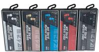 НАУШНИКИ KONIYCOI MATAL MUSIC EARPHONE KJ720