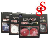 Наушники  EXTRA BASS JBL 350BT