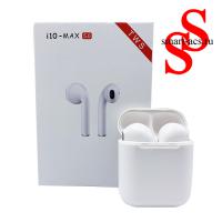 Беспроводные наушники TWS i10 MAX, наушники TWS , оптом копия AirPods, AirPods аналог оптом 