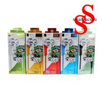 НАУШНИКИ SPORT EARPHONE MUSIC R11