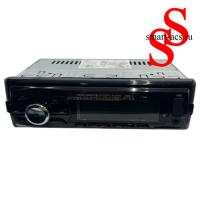 АВТОМАГНИТОЛА KNF-3011 MP3+BT